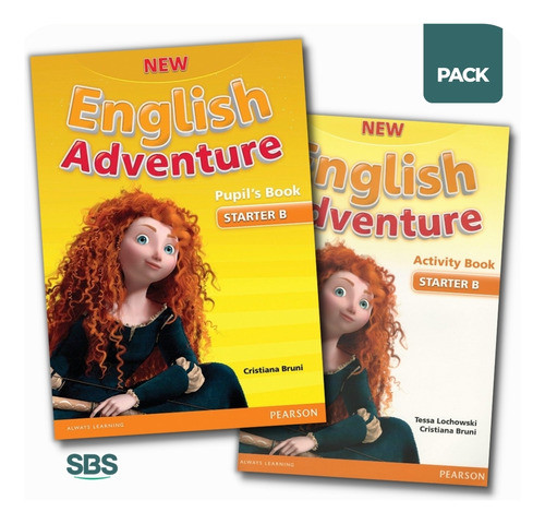 Cover book Cover book