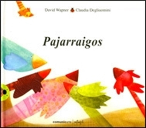 Cover book