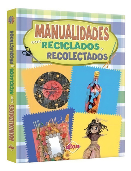 Cover book