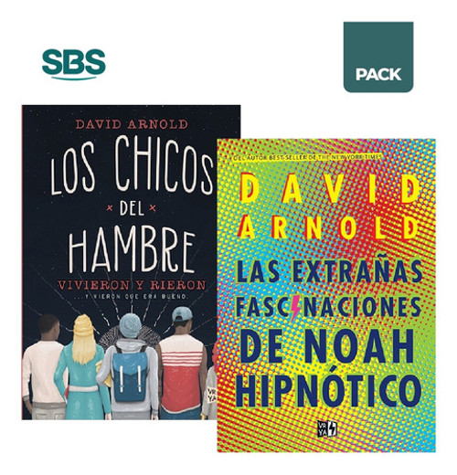 Cover book Cover book