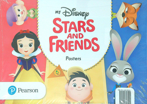 Cover book