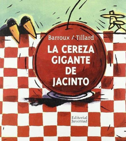 Cover book