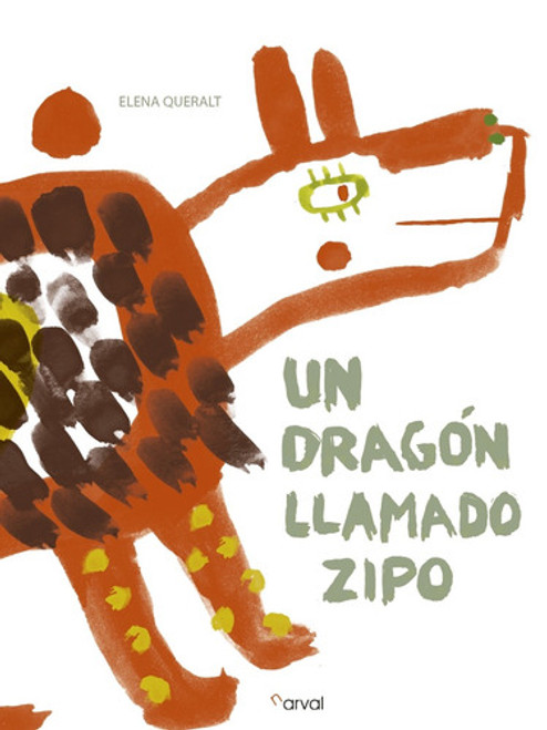Cover book Cover book