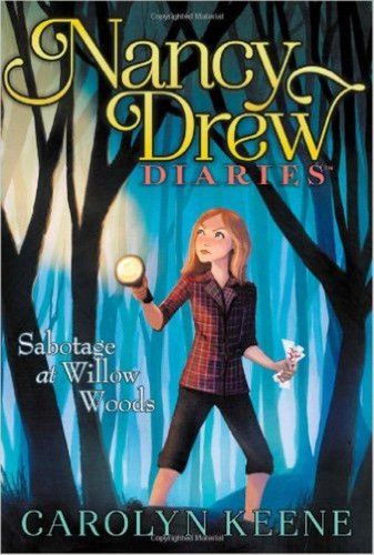 Cover book