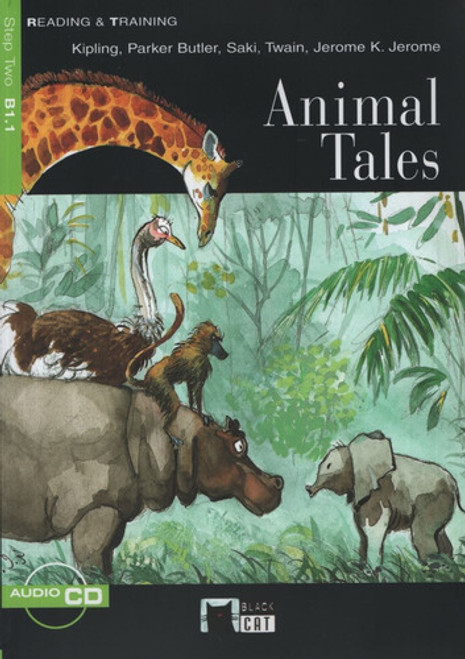 Cover book