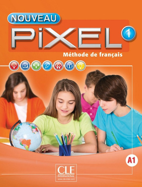 Cover book
