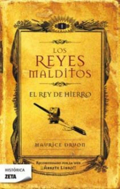 Cover book
