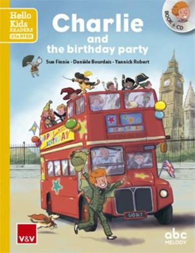 Cover book