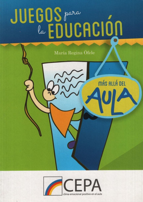 Cover book Cover book