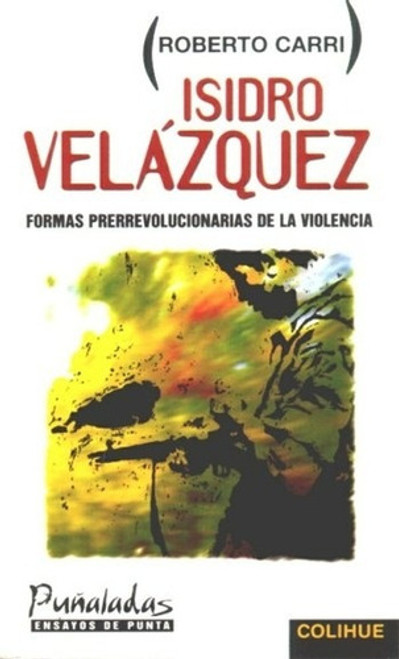 Cover book Cover book
