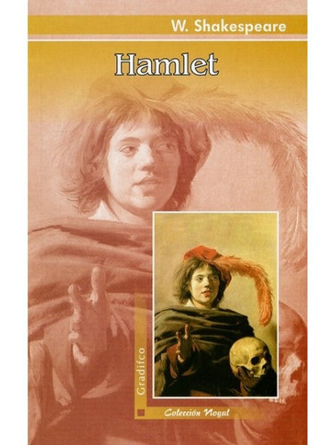 Cover book