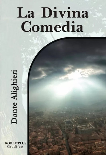 Cover book Cover book