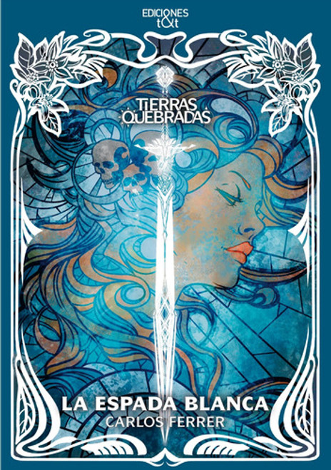 Cover book