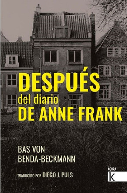 Cover book Cover book