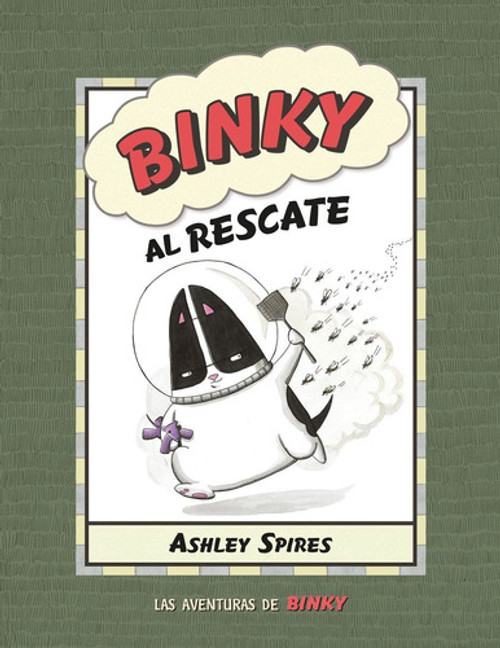 Cover book