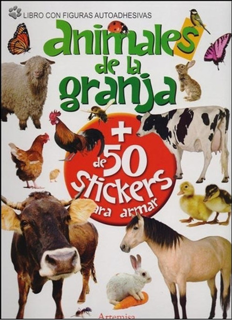 Cover book