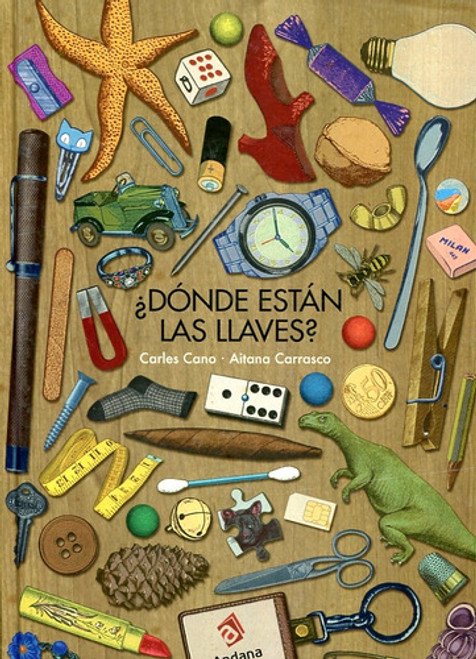 Cover book Cover book