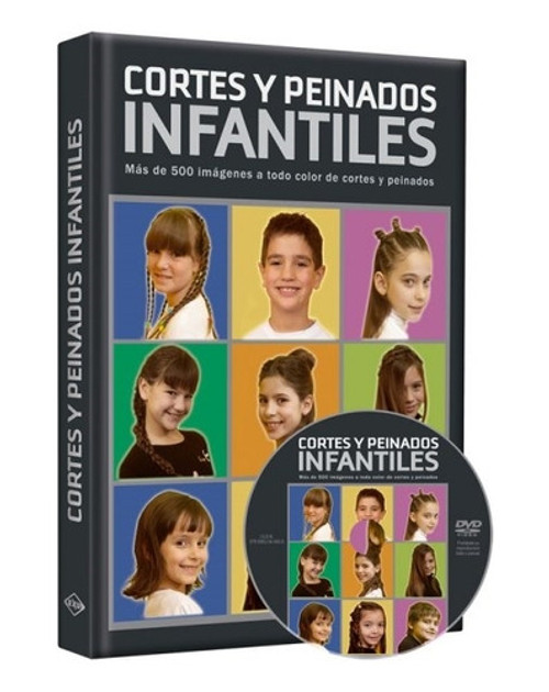Cover book Cover book