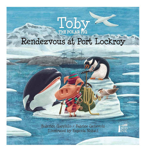 Cover book