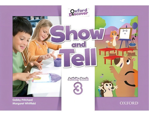 Cover book
