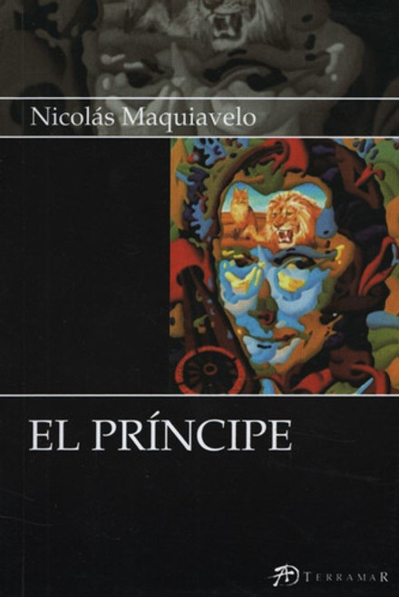 Cover book