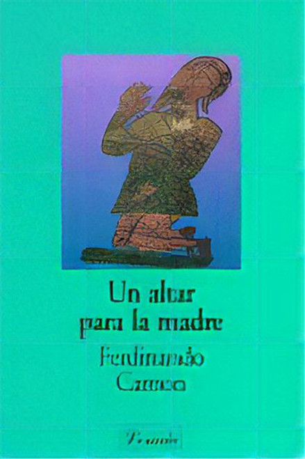 Cover book
