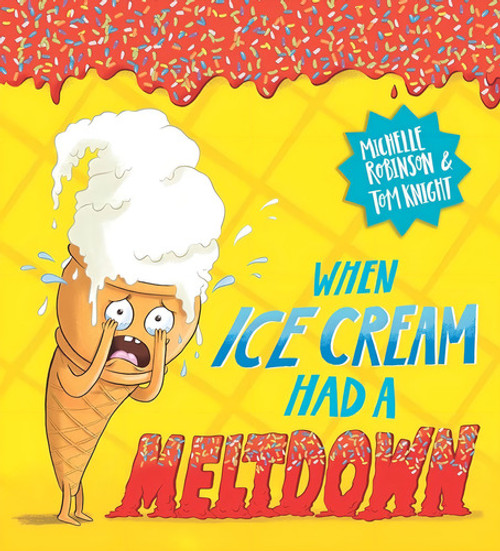 Cover book