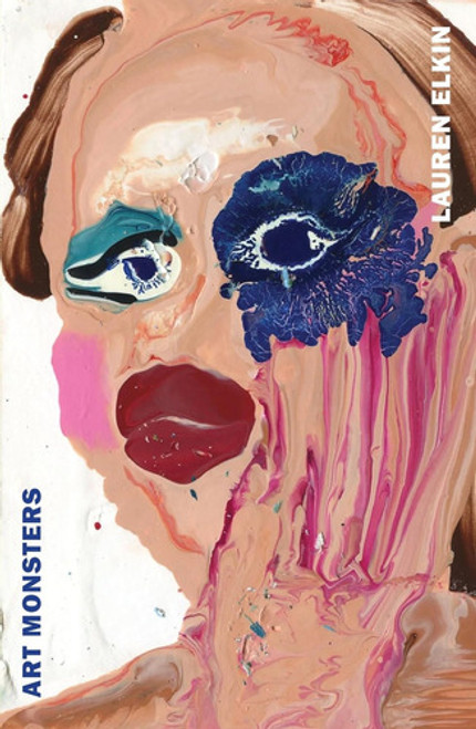 Cover book