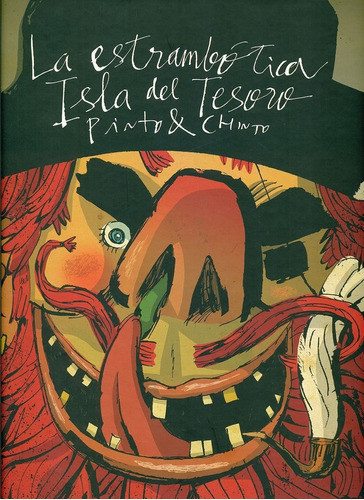 Cover book