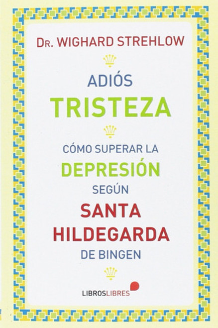 Cover book