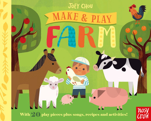Cover book