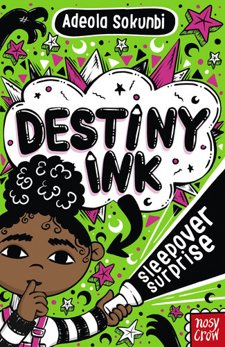 Cover book