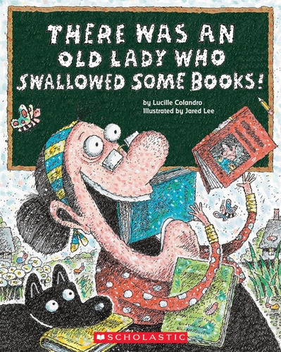 Cover book