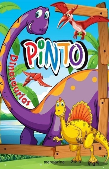 Cover book