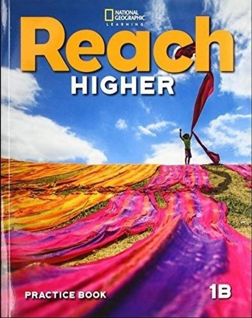 Cover book Cover book