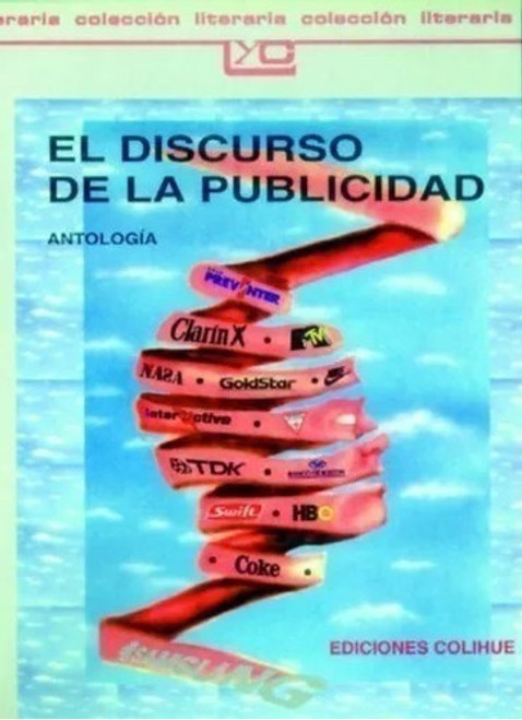 Cover book