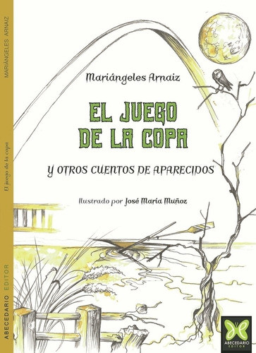 Cover book
