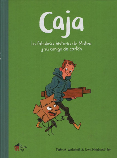 Cover book