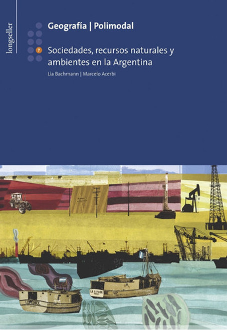 Cover book Cover book