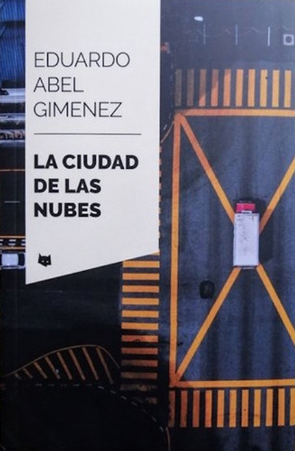 Cover book