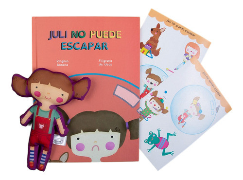 Cover book