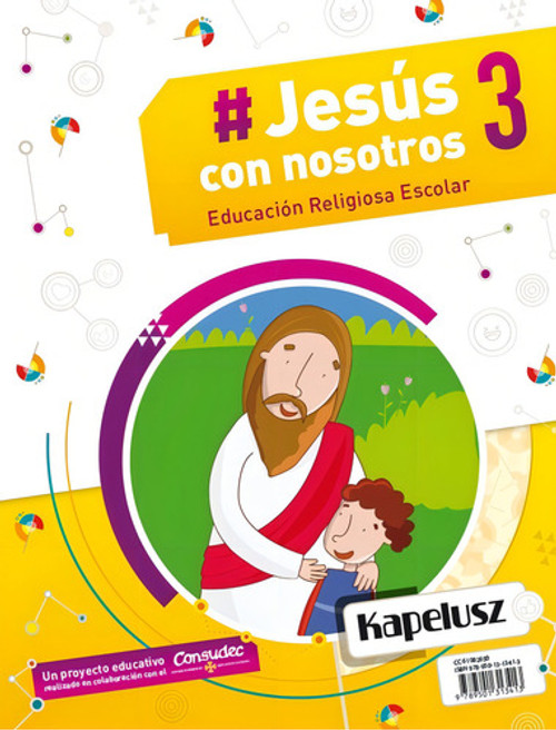 Cover book