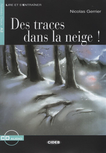 Cover book