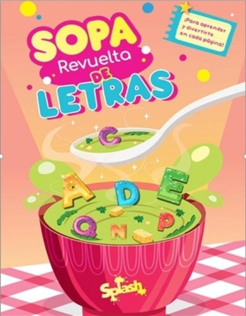 Cover book