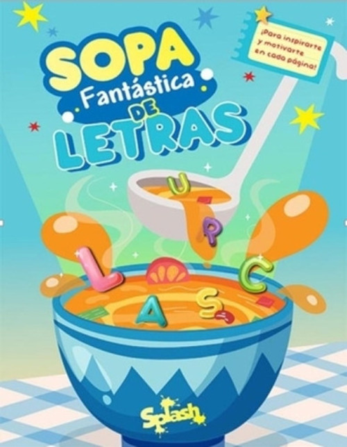 Cover book