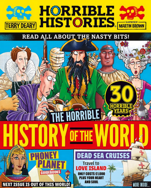 Cover book