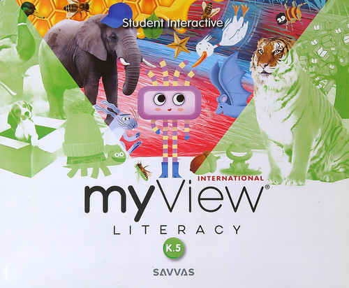 Cover book Cover book