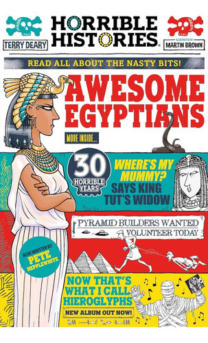 Cover book