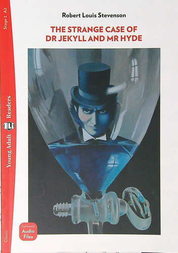 Cover book