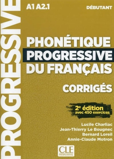Cover book Cover book